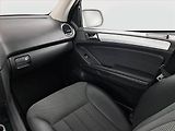 Mercedes-Benz Třídy M (2009) ML 320 CDI , 4X4, Automat - náhled 8