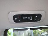 Chrysler Pacifica (2018) 3,6L,Top výbava, REZERVACE - náhled 27