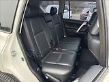 Toyota Land Cruiser 4,0   150 Prestige - náhled 25