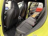 BMW X4 M*Competition*1-MAJ*DPH*TOP* - náhled 12