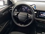 Škoda Fabia (2026) 1.0 TSI, ČR,1.maj, Serv.kniha - náhled 15