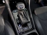 Škoda Kodiaq (2023) SPORTLINE 2.0TSI 140KW 4x4 DSG - náhled 34