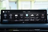 Genesis GV70 2.2CRDi AWD SPORT ZÁRUKA - náhled 41