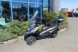 Piaggio MP3 500 LT (2017) 2017 TOP - náhled 10
