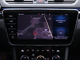 Škoda Superb 2,0 TDI 140kW DSG 4x4 L&K DPH - náhled 25