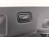 Kia EV6 (2023) AWD 77.4 kWh, SoH 94% - náhled 16