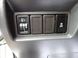 Suzuki Swift 1.2i16V NOVÉ ROZVODY - náhled 38