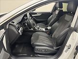 Audi A5 2,0 140kW AT 4X4 HUD DPH NAVI - náhled 45