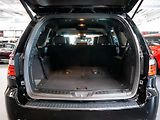 Dodge Durango (2026) 5.7 G/T Premium HEMI V8 - náhled 7