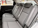 Chevrolet Aveo 1.2i 53kW KLIMA ČR - náhled 13