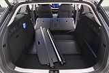 Škoda Superb 1,5 TSI 110kW DSG Selection Zá - náhled 11