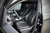 Mercedes-Benz GLS (2022) GLS 400d 4Matic AMG Line - náhled 19