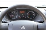 Citroën Jumper 3.0 HDi / 158PS / TAŽNÉ - náhled 16