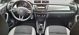 Škoda Fabia (2016) 3 1,2 TSi 81kW benzín „JoY“ - náhled 17