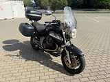 Moto Guzzi (2010) Breva 1100ABS 63kw 39t.km 3 ku - náhled 2
