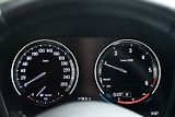 BMW Řada 2 216D GRAN TOURER 7MÍST 1.M ČR - náhled 23