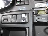 Scania Ostatní R450, 6X2, EURO 6, TŘÍSTRANNÝ, - náhled 13