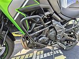 Kawasaki Versys 650 (2024) - náhled 11