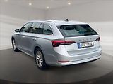 Škoda Octavia 1,5 TSI 110 Style - náhled 3