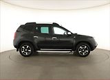 Dacia Duster (2011) 1.6 16V, 4X4, Serv.kniha - náhled 6