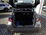 Mazda 2 Hybrid 1.5i 116 PS AT Agile+zim. pneu - náhled 7