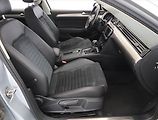 Volkswagen Passat (2016) Business 2.0 TDI, Automat - náhled 9