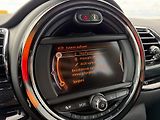 Mini Clubman 2.0 D LED NAVIGACE PANORAMA - náhled 25
