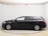 Ford Mondeo (2015) Titanium 2.0 TDCI, Serv.kniha - náhled 2
