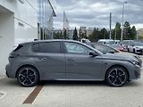 Peugeot 308 e-GT 115kW 54kWh - náhled 10