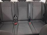 Volkswagen Caddy (2022) Life 2.0 TDI, 5Míst, ČR, 1Maj - náhled 10