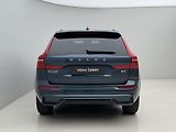 Volvo XC60 B5 AWD PLUS DARK AUT 1.maj. - náhled 12
