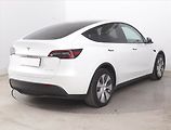 Tesla Model Y (2022) Long Range AWD 79kWh, SoH 89% - náhled 4