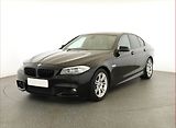 BMW Řada 5 (2010) 520d, Xenony, Tempomat - náhled 1