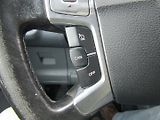 Ford Galaxy (2006) 2.0 TDCi 96kW  ZIMNÍ PNEU 7MÍS - náhled 31
