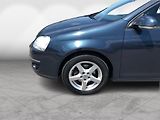 Volkswagen Golf A Variant 1.4 TSi TRENDLINE - náhled 10