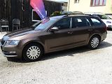 Škoda Octavia (2020) 1.6 TDI 85kW  TOP QUALITY - náhled 1
