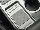 Hyundai Ostatní 110.3 kWh 314kW, 4x4, 1.maj. - náhled 42