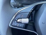 Škoda Kamiq (2023) 1.0 TSI Ambition - náhled 22