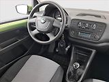 Škoda Citigo (2011) 1.0 MPI, po STK, zamluveno - náhled 7