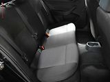 Škoda Rapid (2015) 1.2 TSi, AC, STK2/28 - náhled 12