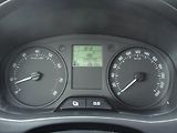 Škoda Fabia 1.2 TSi, 63 kW, klima,nová STK - náhled 15