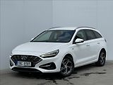 Hyundai i30 1,5 T-GDI Combi Smart - náhled 1