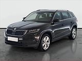 Škoda Kodiaq (2017) Ambition 2.0 TDI 4x4 - náhled 1