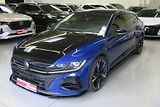 Volkswagen Arteon Shooting Brake (2021) 2.0 TSI 235kW BMT 4MOT DSG R - náhled 1