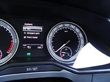 Škoda Superb 2.0TDi DSG Taž.zař. Plná nádrž - náhled 15