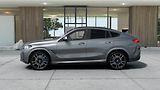 BMW X6 xDrive40i - náhled 4