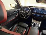 BMW Řada 4 430d xDrive M-PRO Indiv.  - náhled 21