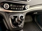 Honda CR-V (2018) DTEC 118 kW Elegance Plus 4WD - náhled 18