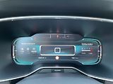 Citroën C5 Aircross (2019) 1.2PT 96kW SHINE - náhled 25