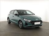 Omoda 5 (2025) Premium 1.6 T - náhled 1